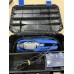 BAZÁR Dremel 3000-1/25 EZ Univerzálne náradie F0133000JS PO SERVISE!!
