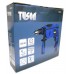 TUSON - vŕtačka príklepová 850W 130019