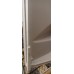 BAZÁR ACO Pivničný svetlík pochôdzny, 1000 x 1300 x 400 mm, ťahokov 35603 POŠKODENÉ!!