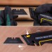 Tough Master Spare Blades Brity pre odlamovací nôž 10 ks TM-USB10