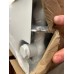 BAZÁR Kermi Therm X2 Profil-kompakt doskový radiátor 33 600 / 900 FK0330609 ODRENÉ!!