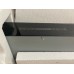 BAZÁR Franke downdraft FDW 908 IB XS Odsávač pár, čierna / nerez 110.0365.588 POUŽITÉ!!