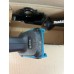 BAZÁR Makita DGA506Z Aku úhlová brúska 125mm Li-ion 18V, bez aku POUŽITÉ!!