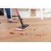 VILEDA 1. 2. Spray mop 140622