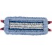 VILEDA Ultramax Micro&Cotton náhrada 141626