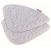 VILEDA STEAM PLUS COMPACT náhrada 2ks 146576