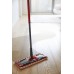 VILEDA Ultramax mop 155741