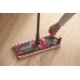 VILEDA Ultramax mop 155741