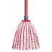 VILEDA SuperMocio Microfibre&Power mop 158455