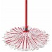 VILEDA SuperMocio Microfibre&Power mop 158455