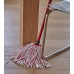 VILEDA SuperMocio Microfibre&Power mop 158455