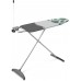 VILEDA Park&Go Plus žehliaca doska 120×38 cm modrá 159384