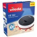 VILEDA Robot VR102 robotický vysávač 160880