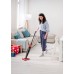 VILEDA Steam mop Power lines 161597