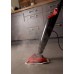 VILEDA Steam mop Power lines 161597