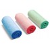 VILEDA Ultra Fresh mikrohadřík 2 + 1 ks 162660