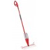 VILEDA 1.2 Spray Max mop BOX 166144