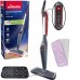 VILEDA STEAM PLUS PRO XXL Parný mop 180835