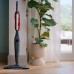 VILEDA STEAM PLUS XXL PRO Parný mop 180835