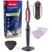 VILEDA STEAM PLUS PRO COMPACT Parný mop 180839