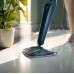 VILEDA STEAM PLUS PRO Parný mop 180839