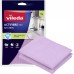 VILEDA Actifibre mikrohandrička do kuchyne 1 ks 183303