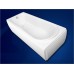Vagnerplast PENELOPE vaňa 170x70x40 VPBA177PEN2E-01/NO