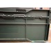 BAZÁR Metabo LF 724 S Fréza na lak 710 W, MetaBOX 600724000 POŠKODENÝ KUFR!!