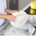 VILEDA Pro Clean hubka 2+1 ks pre efektívne čistenie a hygienické riešenia 179248