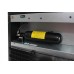 VinoTek VT8 Automatický dávkovač vína na 8 fliaš 008010006