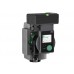 nWILO Stratos PICO 25/0,5-8 180 mm obehové čerpadlo 4244397