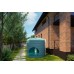 WILO Extract FIRST SE 304 EM/A ponorné čerpadlo s integrovanou riad. jednotkou 6093858