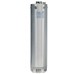 WILO TWI 5 "-307 EM FS Ponorné motorové čerpadlo 4144938