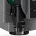 Wilo Stratos PICO 30/0,5-4 180 mm obehové čerpadlo 4244399