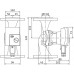 WILO YONOS PICO1.0 40 / 1-8 220 mm obehové čerpadlo 4248093