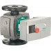 WILO Stratos 40/1-8 PN16, 220 mm obehové čerpadlo 2068604