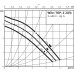 WILO TOP-Z 20/4 DM PN10 inox cirkulačné čerpadlo 2045520