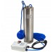 WILO TWI 5 "-304 EM FS Ponorné motorové čerpadlo 4144935