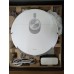 VÝPREDAJ Xiaomi Robot Vacuum S20+ BHR8159EU PO SERVISE