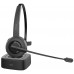 YENKEE YHP 50BT Bluetooth mono headset 35055991