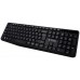 YENKEE YKB 2020CS WL klávesnice PRIME 45015838