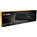 YENKEE YKB 2020CS WL klávesnice PRIME 45015838