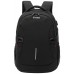 YENKEE YBB 1502 Batoh pre notebook 45016274