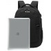 YENKEE YBB 1502 Batoh pre notebook 45016274