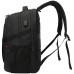 YENKEE YBB 1502 Batoh pre notebook 45016274