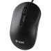 YENKEE YKM 1007CS PC klávesnica s myšou 45016291