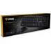 YENKEE YKM 1007CS PC klávesnica s myšou 45016291