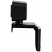 YENKEE YWC 200 Full HD USB Webcam QUADRO 45016907