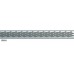 ACO ShowerDrain F žľab s roštom 885 x 8 mm, Water 407855