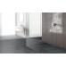 ACO ShowerDrain SE sprchovací žľab 1200 mm 9010.76.79